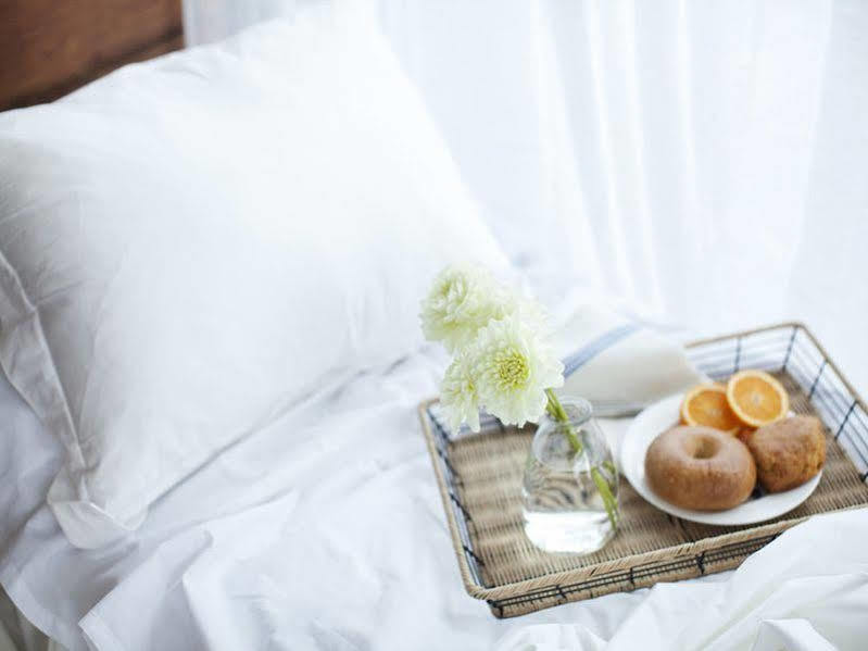 Black Eagle Hotel & Spa Roodepoort Eksteriør billede